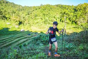 BIB: 
                            <button type="button" onclick="openModal(19347743)" class="btn btn-primary btn-sm float-right btn-popup" data-toggle="modal" data-target=".modal-high-quality">
                        <i class="fas fa-shopping-cart"></i> Add to Cart
                    </button>
                                            <button type="button" onclick="isThisMe(19347743, true)" class="btn btn-success btn-sm float-right btn-popup btn-isme hidden" data-toggle="tooltip" data-placement="bottom" title="นี่คือรูปของคุณใช่ไหม คลิกที่นี่เพื่อเอาเข้าอัลบั้ม">
                        <i class="fas fa-plus"></i> Add to album
                    </button>
                    <button type="button" onclick="isThisMe(19347743, false)" class="btn btn-warning btn-sm float-right btn-popup btn-isnotme hidden">
                        <i class="fas fa-ban"></i> Remove from album
                    </button>