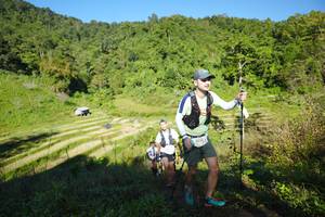 BIB: 2052
                            <button type="button" onclick="openModal(19090206)" class="btn btn-primary btn-sm float-right btn-popup" data-toggle="modal" data-target=".modal-high-quality">
                        <i class="fas fa-shopping-cart"></i> Add to Cart
                    </button>
                                            <button type="button" onclick="isThisMe(19090206, true)" class="btn btn-success btn-sm float-right btn-popup btn-isme hidden" data-toggle="tooltip" data-placement="bottom" title="นี่คือรูปของคุณใช่ไหม คลิกที่นี่เพื่อเอาเข้าอัลบั้ม">
                        <i class="fas fa-plus"></i> Add to album
                    </button>
                    <button type="button" onclick="isThisMe(19090206, false)" class="btn btn-warning btn-sm float-right btn-popup btn-isnotme hidden">
                        <i class="fas fa-ban"></i> Remove from album
                    </button>