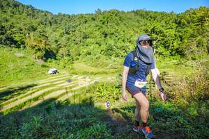 BIB: 3036
                            <button type="button" onclick="openModal(19349790)" class="btn btn-primary btn-sm float-right btn-popup" data-toggle="modal" data-target=".modal-high-quality">
                        <i class="fas fa-shopping-cart"></i> Add to Cart
                    </button>
                                            <button type="button" onclick="isThisMe(19349790, true)" class="btn btn-success btn-sm float-right btn-popup btn-isme hidden" data-toggle="tooltip" data-placement="bottom" title="นี่คือรูปของคุณใช่ไหม คลิกที่นี่เพื่อเอาเข้าอัลบั้ม">
                        <i class="fas fa-plus"></i> Add to album
                    </button>
                    <button type="button" onclick="isThisMe(19349790, false)" class="btn btn-warning btn-sm float-right btn-popup btn-isnotme hidden">
                        <i class="fas fa-ban"></i> Remove from album
                    </button>