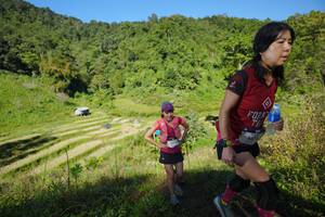 BIB: 1472
                            <button type="button" onclick="openModal(19100739)" class="btn btn-primary btn-sm float-right btn-popup" data-toggle="modal" data-target=".modal-high-quality">
                        <i class="fas fa-shopping-cart"></i> Add to Cart
                    </button>
                                            <button type="button" onclick="isThisMe(19100739, true)" class="btn btn-success btn-sm float-right btn-popup btn-isme hidden" data-toggle="tooltip" data-placement="bottom" title="นี่คือรูปของคุณใช่ไหม คลิกที่นี่เพื่อเอาเข้าอัลบั้ม">
                        <i class="fas fa-plus"></i> Add to album
                    </button>
                    <button type="button" onclick="isThisMe(19100739, false)" class="btn btn-warning btn-sm float-right btn-popup btn-isnotme hidden">
                        <i class="fas fa-ban"></i> Remove from album
                    </button>