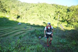 BIB: 1934
                            <button type="button" onclick="openModal(19067299)" class="btn btn-primary btn-sm float-right btn-popup" data-toggle="modal" data-target=".modal-high-quality">
                        <i class="fas fa-shopping-cart"></i> Add to Cart
                    </button>
                                            <button type="button" onclick="isThisMe(19067299, true)" class="btn btn-success btn-sm float-right btn-popup btn-isme hidden" data-toggle="tooltip" data-placement="bottom" title="นี่คือรูปของคุณใช่ไหม คลิกที่นี่เพื่อเอาเข้าอัลบั้ม">
                        <i class="fas fa-plus"></i> Add to album
                    </button>
                    <button type="button" onclick="isThisMe(19067299, false)" class="btn btn-warning btn-sm float-right btn-popup btn-isnotme hidden">
                        <i class="fas fa-ban"></i> Remove from album
                    </button>