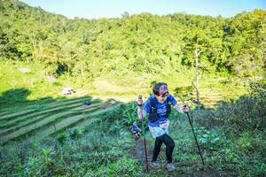 BIB: 
                            <button type="button" onclick="openModal(19347947)" class="btn btn-primary btn-sm float-right btn-popup" data-toggle="modal" data-target=".modal-high-quality">
                        <i class="fas fa-shopping-cart"></i> Add to Cart
                    </button>
                                            <button type="button" onclick="isThisMe(19347947, true)" class="btn btn-success btn-sm float-right btn-popup btn-isme hidden" data-toggle="tooltip" data-placement="bottom" title="นี่คือรูปของคุณใช่ไหม คลิกที่นี่เพื่อเอาเข้าอัลบั้ม">
                        <i class="fas fa-plus"></i> Add to album
                    </button>
                    <button type="button" onclick="isThisMe(19347947, false)" class="btn btn-warning btn-sm float-right btn-popup btn-isnotme hidden">
                        <i class="fas fa-ban"></i> Remove from album
                    </button>