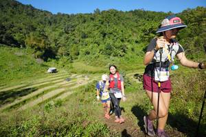 BIB: 
                            <button type="button" onclick="openModal(19072996)" class="btn btn-primary btn-sm float-right btn-popup" data-toggle="modal" data-target=".modal-high-quality">
                        <i class="fas fa-shopping-cart"></i> Add to Cart
                    </button>
                                            <button type="button" onclick="isThisMe(19072996, true)" class="btn btn-success btn-sm float-right btn-popup btn-isme hidden" data-toggle="tooltip" data-placement="bottom" title="นี่คือรูปของคุณใช่ไหม คลิกที่นี่เพื่อเอาเข้าอัลบั้ม">
                        <i class="fas fa-plus"></i> Add to album
                    </button>
                    <button type="button" onclick="isThisMe(19072996, false)" class="btn btn-warning btn-sm float-right btn-popup btn-isnotme hidden">
                        <i class="fas fa-ban"></i> Remove from album
                    </button>