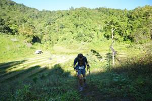 BIB: 
                            <button type="button" onclick="openModal(19083913)" class="btn btn-primary btn-sm float-right btn-popup" data-toggle="modal" data-target=".modal-high-quality">
                        <i class="fas fa-shopping-cart"></i> Add to Cart
                    </button>
                                            <button type="button" onclick="isThisMe(19083913, true)" class="btn btn-success btn-sm float-right btn-popup btn-isme hidden" data-toggle="tooltip" data-placement="bottom" title="นี่คือรูปของคุณใช่ไหม คลิกที่นี่เพื่อเอาเข้าอัลบั้ม">
                        <i class="fas fa-plus"></i> Add to album
                    </button>
                    <button type="button" onclick="isThisMe(19083913, false)" class="btn btn-warning btn-sm float-right btn-popup btn-isnotme hidden">
                        <i class="fas fa-ban"></i> Remove from album
                    </button>