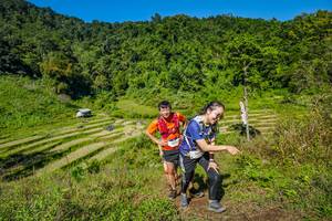 BIB: 
                            <button type="button" onclick="openModal(19344750)" class="btn btn-primary btn-sm float-right btn-popup" data-toggle="modal" data-target=".modal-high-quality">
                        <i class="fas fa-shopping-cart"></i> Add to Cart
                    </button>
                                            <button type="button" onclick="isThisMe(19344750, true)" class="btn btn-success btn-sm float-right btn-popup btn-isme hidden" data-toggle="tooltip" data-placement="bottom" title="นี่คือรูปของคุณใช่ไหม คลิกที่นี่เพื่อเอาเข้าอัลบั้ม">
                        <i class="fas fa-plus"></i> Add to album
                    </button>
                    <button type="button" onclick="isThisMe(19344750, false)" class="btn btn-warning btn-sm float-right btn-popup btn-isnotme hidden">
                        <i class="fas fa-ban"></i> Remove from album
                    </button>