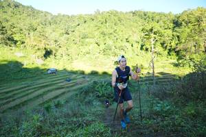 BIB: 
                            <button type="button" onclick="openModal(19068334)" class="btn btn-primary btn-sm float-right btn-popup" data-toggle="modal" data-target=".modal-high-quality">
                        <i class="fas fa-shopping-cart"></i> Add to Cart
                    </button>
                                            <button type="button" onclick="isThisMe(19068334, true)" class="btn btn-success btn-sm float-right btn-popup btn-isme hidden" data-toggle="tooltip" data-placement="bottom" title="นี่คือรูปของคุณใช่ไหม คลิกที่นี่เพื่อเอาเข้าอัลบั้ม">
                        <i class="fas fa-plus"></i> Add to album
                    </button>
                    <button type="button" onclick="isThisMe(19068334, false)" class="btn btn-warning btn-sm float-right btn-popup btn-isnotme hidden">
                        <i class="fas fa-ban"></i> Remove from album
                    </button>