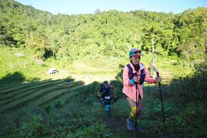 BIB: 
                            <button type="button" onclick="openModal(19074444)" class="btn btn-primary btn-sm float-right btn-popup" data-toggle="modal" data-target=".modal-high-quality">
                        <i class="fas fa-shopping-cart"></i> Add to Cart
                    </button>
                                            <button type="button" onclick="isThisMe(19074444, true)" class="btn btn-success btn-sm float-right btn-popup btn-isme hidden" data-toggle="tooltip" data-placement="bottom" title="นี่คือรูปของคุณใช่ไหม คลิกที่นี่เพื่อเอาเข้าอัลบั้ม">
                        <i class="fas fa-plus"></i> Add to album
                    </button>
                    <button type="button" onclick="isThisMe(19074444, false)" class="btn btn-warning btn-sm float-right btn-popup btn-isnotme hidden">
                        <i class="fas fa-ban"></i> Remove from album
                    </button>