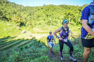 BIB: 
                            <button type="button" onclick="openModal(19348809)" class="btn btn-primary btn-sm float-right btn-popup" data-toggle="modal" data-target=".modal-high-quality">
                        <i class="fas fa-shopping-cart"></i> Add to Cart
                    </button>
                                            <button type="button" onclick="isThisMe(19348809, true)" class="btn btn-success btn-sm float-right btn-popup btn-isme hidden" data-toggle="tooltip" data-placement="bottom" title="นี่คือรูปของคุณใช่ไหม คลิกที่นี่เพื่อเอาเข้าอัลบั้ม">
                        <i class="fas fa-plus"></i> Add to album
                    </button>
                    <button type="button" onclick="isThisMe(19348809, false)" class="btn btn-warning btn-sm float-right btn-popup btn-isnotme hidden">
                        <i class="fas fa-ban"></i> Remove from album
                    </button>