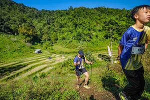 BIB: 124
                            <button type="button" onclick="openModal(19351871)" class="btn btn-primary btn-sm float-right btn-popup" data-toggle="modal" data-target=".modal-high-quality">
                        <i class="fas fa-shopping-cart"></i> Add to Cart
                    </button>
                                            <button type="button" onclick="isThisMe(19351871, true)" class="btn btn-success btn-sm float-right btn-popup btn-isme hidden" data-toggle="tooltip" data-placement="bottom" title="นี่คือรูปของคุณใช่ไหม คลิกที่นี่เพื่อเอาเข้าอัลบั้ม">
                        <i class="fas fa-plus"></i> Add to album
                    </button>
                    <button type="button" onclick="isThisMe(19351871, false)" class="btn btn-warning btn-sm float-right btn-popup btn-isnotme hidden">
                        <i class="fas fa-ban"></i> Remove from album
                    </button>