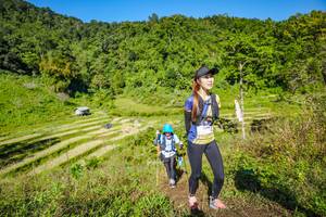 BIB: 
                            <button type="button" onclick="openModal(19351538)" class="btn btn-primary btn-sm float-right btn-popup" data-toggle="modal" data-target=".modal-high-quality">
                        <i class="fas fa-shopping-cart"></i> Add to Cart
                    </button>
                                            <button type="button" onclick="isThisMe(19351538, true)" class="btn btn-success btn-sm float-right btn-popup btn-isme hidden" data-toggle="tooltip" data-placement="bottom" title="นี่คือรูปของคุณใช่ไหม คลิกที่นี่เพื่อเอาเข้าอัลบั้ม">
                        <i class="fas fa-plus"></i> Add to album
                    </button>
                    <button type="button" onclick="isThisMe(19351538, false)" class="btn btn-warning btn-sm float-right btn-popup btn-isnotme hidden">
                        <i class="fas fa-ban"></i> Remove from album
                    </button>