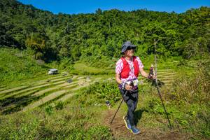 BIB: 
                            <button type="button" onclick="openModal(19344707)" class="btn btn-primary btn-sm float-right btn-popup" data-toggle="modal" data-target=".modal-high-quality">
                        <i class="fas fa-shopping-cart"></i> Add to Cart
                    </button>
                                            <button type="button" onclick="isThisMe(19344707, true)" class="btn btn-success btn-sm float-right btn-popup btn-isme hidden" data-toggle="tooltip" data-placement="bottom" title="นี่คือรูปของคุณใช่ไหม คลิกที่นี่เพื่อเอาเข้าอัลบั้ม">
                        <i class="fas fa-plus"></i> Add to album
                    </button>
                    <button type="button" onclick="isThisMe(19344707, false)" class="btn btn-warning btn-sm float-right btn-popup btn-isnotme hidden">
                        <i class="fas fa-ban"></i> Remove from album
                    </button>