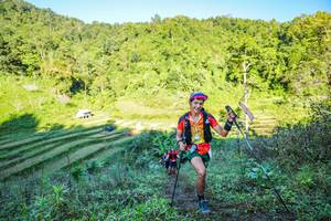 BIB: 
                            <button type="button" onclick="openModal(19348073)" class="btn btn-primary btn-sm float-right btn-popup" data-toggle="modal" data-target=".modal-high-quality">
                        <i class="fas fa-shopping-cart"></i> Add to Cart
                    </button>
                                            <button type="button" onclick="isThisMe(19348073, true)" class="btn btn-success btn-sm float-right btn-popup btn-isme hidden" data-toggle="tooltip" data-placement="bottom" title="นี่คือรูปของคุณใช่ไหม คลิกที่นี่เพื่อเอาเข้าอัลบั้ม">
                        <i class="fas fa-plus"></i> Add to album
                    </button>
                    <button type="button" onclick="isThisMe(19348073, false)" class="btn btn-warning btn-sm float-right btn-popup btn-isnotme hidden">
                        <i class="fas fa-ban"></i> Remove from album
                    </button>