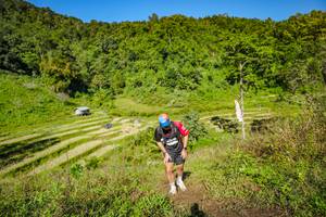 BIB: 
                            <button type="button" onclick="openModal(19351568)" class="btn btn-primary btn-sm float-right btn-popup" data-toggle="modal" data-target=".modal-high-quality">
                        <i class="fas fa-shopping-cart"></i> Add to Cart
                    </button>
                                            <button type="button" onclick="isThisMe(19351568, true)" class="btn btn-success btn-sm float-right btn-popup btn-isme hidden" data-toggle="tooltip" data-placement="bottom" title="นี่คือรูปของคุณใช่ไหม คลิกที่นี่เพื่อเอาเข้าอัลบั้ม">
                        <i class="fas fa-plus"></i> Add to album
                    </button>
                    <button type="button" onclick="isThisMe(19351568, false)" class="btn btn-warning btn-sm float-right btn-popup btn-isnotme hidden">
                        <i class="fas fa-ban"></i> Remove from album
                    </button>