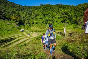 BIB: 
                            <button type="button" onclick="openModal(19351842)" class="btn btn-primary btn-sm float-right btn-popup" data-toggle="modal" data-target=".modal-high-quality">
                        <i class="fas fa-shopping-cart"></i> Add to Cart
                    </button>
                                            <button type="button" onclick="isThisMe(19351842, true)" class="btn btn-success btn-sm float-right btn-popup btn-isme hidden" data-toggle="tooltip" data-placement="bottom" title="นี่คือรูปของคุณใช่ไหม คลิกที่นี่เพื่อเอาเข้าอัลบั้ม">
                        <i class="fas fa-plus"></i> Add to album
                    </button>
                    <button type="button" onclick="isThisMe(19351842, false)" class="btn btn-warning btn-sm float-right btn-popup btn-isnotme hidden">
                        <i class="fas fa-ban"></i> Remove from album
                    </button>