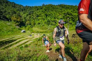 BIB: 
                            <button type="button" onclick="openModal(19352060)" class="btn btn-primary btn-sm float-right btn-popup" data-toggle="modal" data-target=".modal-high-quality">
                        <i class="fas fa-shopping-cart"></i> Add to Cart
                    </button>
                                            <button type="button" onclick="isThisMe(19352060, true)" class="btn btn-success btn-sm float-right btn-popup btn-isme hidden" data-toggle="tooltip" data-placement="bottom" title="นี่คือรูปของคุณใช่ไหม คลิกที่นี่เพื่อเอาเข้าอัลบั้ม">
                        <i class="fas fa-plus"></i> Add to album
                    </button>
                    <button type="button" onclick="isThisMe(19352060, false)" class="btn btn-warning btn-sm float-right btn-popup btn-isnotme hidden">
                        <i class="fas fa-ban"></i> Remove from album
                    </button>