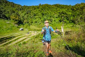 BIB: 
                            <button type="button" onclick="openModal(19351383)" class="btn btn-primary btn-sm float-right btn-popup" data-toggle="modal" data-target=".modal-high-quality">
                        <i class="fas fa-shopping-cart"></i> Add to Cart
                    </button>
                                            <button type="button" onclick="isThisMe(19351383, true)" class="btn btn-success btn-sm float-right btn-popup btn-isme hidden" data-toggle="tooltip" data-placement="bottom" title="นี่คือรูปของคุณใช่ไหม คลิกที่นี่เพื่อเอาเข้าอัลบั้ม">
                        <i class="fas fa-plus"></i> Add to album
                    </button>
                    <button type="button" onclick="isThisMe(19351383, false)" class="btn btn-warning btn-sm float-right btn-popup btn-isnotme hidden">
                        <i class="fas fa-ban"></i> Remove from album
                    </button>