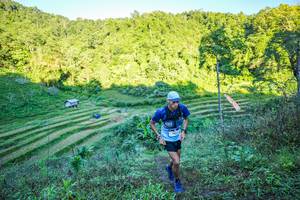 BIB: 
                            <button type="button" onclick="openModal(19347155)" class="btn btn-primary btn-sm float-right btn-popup" data-toggle="modal" data-target=".modal-high-quality">
                        <i class="fas fa-shopping-cart"></i> Add to Cart
                    </button>
                                            <button type="button" onclick="isThisMe(19347155, true)" class="btn btn-success btn-sm float-right btn-popup btn-isme hidden" data-toggle="tooltip" data-placement="bottom" title="นี่คือรูปของคุณใช่ไหม คลิกที่นี่เพื่อเอาเข้าอัลบั้ม">
                        <i class="fas fa-plus"></i> Add to album
                    </button>
                    <button type="button" onclick="isThisMe(19347155, false)" class="btn btn-warning btn-sm float-right btn-popup btn-isnotme hidden">
                        <i class="fas fa-ban"></i> Remove from album
                    </button>