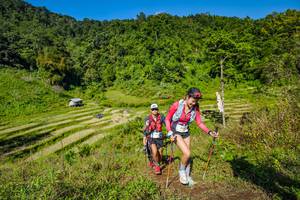 BIB: 
                            <button type="button" onclick="openModal(19344026)" class="btn btn-primary btn-sm float-right btn-popup" data-toggle="modal" data-target=".modal-high-quality">
                        <i class="fas fa-shopping-cart"></i> Add to Cart
                    </button>
                                            <button type="button" onclick="isThisMe(19344026, true)" class="btn btn-success btn-sm float-right btn-popup btn-isme hidden" data-toggle="tooltip" data-placement="bottom" title="นี่คือรูปของคุณใช่ไหม คลิกที่นี่เพื่อเอาเข้าอัลบั้ม">
                        <i class="fas fa-plus"></i> Add to album
                    </button>
                    <button type="button" onclick="isThisMe(19344026, false)" class="btn btn-warning btn-sm float-right btn-popup btn-isnotme hidden">
                        <i class="fas fa-ban"></i> Remove from album
                    </button>