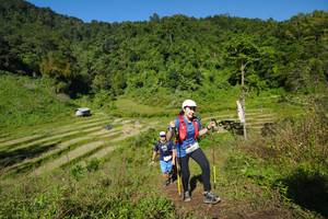 BIB: 
                            <button type="button" onclick="openModal(19085198)" class="btn btn-primary btn-sm float-right btn-popup" data-toggle="modal" data-target=".modal-high-quality">
                        <i class="fas fa-shopping-cart"></i> Add to Cart
                    </button>
                                            <button type="button" onclick="isThisMe(19085198, true)" class="btn btn-success btn-sm float-right btn-popup btn-isme hidden" data-toggle="tooltip" data-placement="bottom" title="นี่คือรูปของคุณใช่ไหม คลิกที่นี่เพื่อเอาเข้าอัลบั้ม">
                        <i class="fas fa-plus"></i> Add to album
                    </button>
                    <button type="button" onclick="isThisMe(19085198, false)" class="btn btn-warning btn-sm float-right btn-popup btn-isnotme hidden">
                        <i class="fas fa-ban"></i> Remove from album
                    </button>