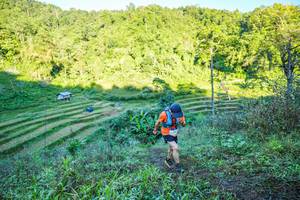 BIB: 
                            <button type="button" onclick="openModal(19347291)" class="btn btn-primary btn-sm float-right btn-popup" data-toggle="modal" data-target=".modal-high-quality">
                        <i class="fas fa-shopping-cart"></i> Add to Cart
                    </button>
                                            <button type="button" onclick="isThisMe(19347291, true)" class="btn btn-success btn-sm float-right btn-popup btn-isme hidden" data-toggle="tooltip" data-placement="bottom" title="นี่คือรูปของคุณใช่ไหม คลิกที่นี่เพื่อเอาเข้าอัลบั้ม">
                        <i class="fas fa-plus"></i> Add to album
                    </button>
                    <button type="button" onclick="isThisMe(19347291, false)" class="btn btn-warning btn-sm float-right btn-popup btn-isnotme hidden">
                        <i class="fas fa-ban"></i> Remove from album
                    </button>