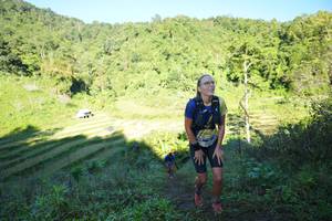 BIB: 
                            <button type="button" onclick="openModal(19080049)" class="btn btn-primary btn-sm float-right btn-popup" data-toggle="modal" data-target=".modal-high-quality">
                        <i class="fas fa-shopping-cart"></i> Add to Cart
                    </button>
                                            <button type="button" onclick="isThisMe(19080049, true)" class="btn btn-success btn-sm float-right btn-popup btn-isme hidden" data-toggle="tooltip" data-placement="bottom" title="นี่คือรูปของคุณใช่ไหม คลิกที่นี่เพื่อเอาเข้าอัลบั้ม">
                        <i class="fas fa-plus"></i> Add to album
                    </button>
                    <button type="button" onclick="isThisMe(19080049, false)" class="btn btn-warning btn-sm float-right btn-popup btn-isnotme hidden">
                        <i class="fas fa-ban"></i> Remove from album
                    </button>