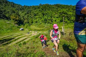 BIB: 
                            <button type="button" onclick="openModal(19344124)" class="btn btn-primary btn-sm float-right btn-popup" data-toggle="modal" data-target=".modal-high-quality">
                        <i class="fas fa-shopping-cart"></i> Add to Cart
                    </button>
                                            <button type="button" onclick="isThisMe(19344124, true)" class="btn btn-success btn-sm float-right btn-popup btn-isme hidden" data-toggle="tooltip" data-placement="bottom" title="นี่คือรูปของคุณใช่ไหม คลิกที่นี่เพื่อเอาเข้าอัลบั้ม">
                        <i class="fas fa-plus"></i> Add to album
                    </button>
                    <button type="button" onclick="isThisMe(19344124, false)" class="btn btn-warning btn-sm float-right btn-popup btn-isnotme hidden">
                        <i class="fas fa-ban"></i> Remove from album
                    </button>