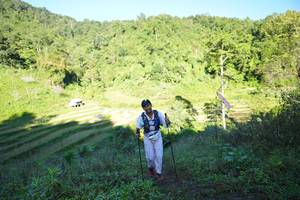 BIB: 
                            <button type="button" onclick="openModal(19078958)" class="btn btn-primary btn-sm float-right btn-popup" data-toggle="modal" data-target=".modal-high-quality">
                        <i class="fas fa-shopping-cart"></i> Add to Cart
                    </button>
                                            <button type="button" onclick="isThisMe(19078958, true)" class="btn btn-success btn-sm float-right btn-popup btn-isme hidden" data-toggle="tooltip" data-placement="bottom" title="นี่คือรูปของคุณใช่ไหม คลิกที่นี่เพื่อเอาเข้าอัลบั้ม">
                        <i class="fas fa-plus"></i> Add to album
                    </button>
                    <button type="button" onclick="isThisMe(19078958, false)" class="btn btn-warning btn-sm float-right btn-popup btn-isnotme hidden">
                        <i class="fas fa-ban"></i> Remove from album
                    </button>