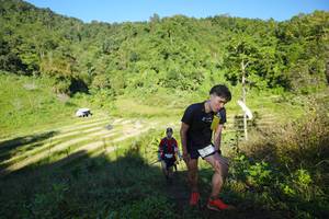 BIB: 
                            <button type="button" onclick="openModal(19086939)" class="btn btn-primary btn-sm float-right btn-popup" data-toggle="modal" data-target=".modal-high-quality">
                        <i class="fas fa-shopping-cart"></i> Add to Cart
                    </button>
                                            <button type="button" onclick="isThisMe(19086939, true)" class="btn btn-success btn-sm float-right btn-popup btn-isme hidden" data-toggle="tooltip" data-placement="bottom" title="นี่คือรูปของคุณใช่ไหม คลิกที่นี่เพื่อเอาเข้าอัลบั้ม">
                        <i class="fas fa-plus"></i> Add to album
                    </button>
                    <button type="button" onclick="isThisMe(19086939, false)" class="btn btn-warning btn-sm float-right btn-popup btn-isnotme hidden">
                        <i class="fas fa-ban"></i> Remove from album
                    </button>