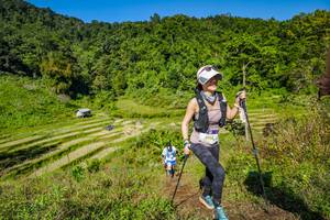 BIB: 3128
                            <button type="button" onclick="openModal(19352780)" class="btn btn-primary btn-sm float-right btn-popup" data-toggle="modal" data-target=".modal-high-quality">
                        <i class="fas fa-shopping-cart"></i> Add to Cart
                    </button>
                                            <button type="button" onclick="isThisMe(19352780, true)" class="btn btn-success btn-sm float-right btn-popup btn-isme hidden" data-toggle="tooltip" data-placement="bottom" title="นี่คือรูปของคุณใช่ไหม คลิกที่นี่เพื่อเอาเข้าอัลบั้ม">
                        <i class="fas fa-plus"></i> Add to album
                    </button>
                    <button type="button" onclick="isThisMe(19352780, false)" class="btn btn-warning btn-sm float-right btn-popup btn-isnotme hidden">
                        <i class="fas fa-ban"></i> Remove from album
                    </button>