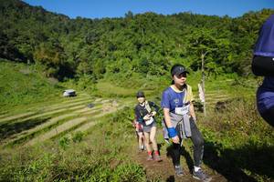 BIB: 1300
                            <button type="button" onclick="openModal(19078669)" class="btn btn-primary btn-sm float-right btn-popup" data-toggle="modal" data-target=".modal-high-quality">
                        <i class="fas fa-shopping-cart"></i> Add to Cart
                    </button>
                                            <button type="button" onclick="isThisMe(19078669, true)" class="btn btn-success btn-sm float-right btn-popup btn-isme hidden" data-toggle="tooltip" data-placement="bottom" title="นี่คือรูปของคุณใช่ไหม คลิกที่นี่เพื่อเอาเข้าอัลบั้ม">
                        <i class="fas fa-plus"></i> Add to album
                    </button>
                    <button type="button" onclick="isThisMe(19078669, false)" class="btn btn-warning btn-sm float-right btn-popup btn-isnotme hidden">
                        <i class="fas fa-ban"></i> Remove from album
                    </button>