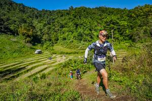 BIB: 2000
                            <button type="button" onclick="openModal(19344165)" class="btn btn-primary btn-sm float-right btn-popup" data-toggle="modal" data-target=".modal-high-quality">
                        <i class="fas fa-shopping-cart"></i> Add to Cart
                    </button>
                                            <button type="button" onclick="isThisMe(19344165, true)" class="btn btn-success btn-sm float-right btn-popup btn-isme hidden" data-toggle="tooltip" data-placement="bottom" title="นี่คือรูปของคุณใช่ไหม คลิกที่นี่เพื่อเอาเข้าอัลบั้ม">
                        <i class="fas fa-plus"></i> Add to album
                    </button>
                    <button type="button" onclick="isThisMe(19344165, false)" class="btn btn-warning btn-sm float-right btn-popup btn-isnotme hidden">
                        <i class="fas fa-ban"></i> Remove from album
                    </button>