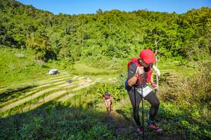 BIB: 545
                            <button type="button" onclick="openModal(19349980)" class="btn btn-primary btn-sm float-right btn-popup" data-toggle="modal" data-target=".modal-high-quality">
                        <i class="fas fa-shopping-cart"></i> Add to Cart
                    </button>
                                            <button type="button" onclick="isThisMe(19349980, true)" class="btn btn-success btn-sm float-right btn-popup btn-isme hidden" data-toggle="tooltip" data-placement="bottom" title="นี่คือรูปของคุณใช่ไหม คลิกที่นี่เพื่อเอาเข้าอัลบั้ม">
                        <i class="fas fa-plus"></i> Add to album
                    </button>
                    <button type="button" onclick="isThisMe(19349980, false)" class="btn btn-warning btn-sm float-right btn-popup btn-isnotme hidden">
                        <i class="fas fa-ban"></i> Remove from album
                    </button>