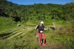 BIB: 
                            <button type="button" onclick="openModal(19088145)" class="btn btn-primary btn-sm float-right btn-popup" data-toggle="modal" data-target=".modal-high-quality">
                        <i class="fas fa-shopping-cart"></i> Add to Cart
                    </button>
                                            <button type="button" onclick="isThisMe(19088145, true)" class="btn btn-success btn-sm float-right btn-popup btn-isme hidden" data-toggle="tooltip" data-placement="bottom" title="นี่คือรูปของคุณใช่ไหม คลิกที่นี่เพื่อเอาเข้าอัลบั้ม">
                        <i class="fas fa-plus"></i> Add to album
                    </button>
                    <button type="button" onclick="isThisMe(19088145, false)" class="btn btn-warning btn-sm float-right btn-popup btn-isnotme hidden">
                        <i class="fas fa-ban"></i> Remove from album
                    </button>