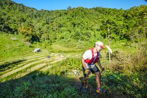 BIB: 
                            <button type="button" onclick="openModal(19349966)" class="btn btn-primary btn-sm float-right btn-popup" data-toggle="modal" data-target=".modal-high-quality">
                        <i class="fas fa-shopping-cart"></i> Add to Cart
                    </button>
                                            <button type="button" onclick="isThisMe(19349966, true)" class="btn btn-success btn-sm float-right btn-popup btn-isme hidden" data-toggle="tooltip" data-placement="bottom" title="นี่คือรูปของคุณใช่ไหม คลิกที่นี่เพื่อเอาเข้าอัลบั้ม">
                        <i class="fas fa-plus"></i> Add to album
                    </button>
                    <button type="button" onclick="isThisMe(19349966, false)" class="btn btn-warning btn-sm float-right btn-popup btn-isnotme hidden">
                        <i class="fas fa-ban"></i> Remove from album
                    </button>