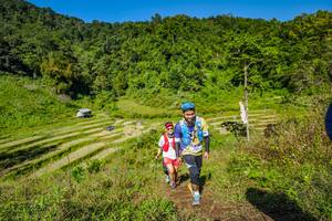 BIB: 
                            <button type="button" onclick="openModal(19352768)" class="btn btn-primary btn-sm float-right btn-popup" data-toggle="modal" data-target=".modal-high-quality">
                        <i class="fas fa-shopping-cart"></i> Add to Cart
                    </button>
                                            <button type="button" onclick="isThisMe(19352768, true)" class="btn btn-success btn-sm float-right btn-popup btn-isme hidden" data-toggle="tooltip" data-placement="bottom" title="นี่คือรูปของคุณใช่ไหม คลิกที่นี่เพื่อเอาเข้าอัลบั้ม">
                        <i class="fas fa-plus"></i> Add to album
                    </button>
                    <button type="button" onclick="isThisMe(19352768, false)" class="btn btn-warning btn-sm float-right btn-popup btn-isnotme hidden">
                        <i class="fas fa-ban"></i> Remove from album
                    </button>