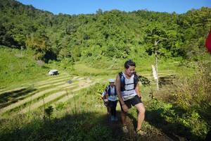 BIB: 
                            <button type="button" onclick="openModal(19099819)" class="btn btn-primary btn-sm float-right btn-popup" data-toggle="modal" data-target=".modal-high-quality">
                        <i class="fas fa-shopping-cart"></i> Add to Cart
                    </button>
                                            <button type="button" onclick="isThisMe(19099819, true)" class="btn btn-success btn-sm float-right btn-popup btn-isme hidden" data-toggle="tooltip" data-placement="bottom" title="นี่คือรูปของคุณใช่ไหม คลิกที่นี่เพื่อเอาเข้าอัลบั้ม">
                        <i class="fas fa-plus"></i> Add to album
                    </button>
                    <button type="button" onclick="isThisMe(19099819, false)" class="btn btn-warning btn-sm float-right btn-popup btn-isnotme hidden">
                        <i class="fas fa-ban"></i> Remove from album
                    </button>