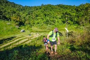 BIB: 
                            <button type="button" onclick="openModal(19350222)" class="btn btn-primary btn-sm float-right btn-popup" data-toggle="modal" data-target=".modal-high-quality">
                        <i class="fas fa-shopping-cart"></i> Add to Cart
                    </button>
                                            <button type="button" onclick="isThisMe(19350222, true)" class="btn btn-success btn-sm float-right btn-popup btn-isme hidden" data-toggle="tooltip" data-placement="bottom" title="นี่คือรูปของคุณใช่ไหม คลิกที่นี่เพื่อเอาเข้าอัลบั้ม">
                        <i class="fas fa-plus"></i> Add to album
                    </button>
                    <button type="button" onclick="isThisMe(19350222, false)" class="btn btn-warning btn-sm float-right btn-popup btn-isnotme hidden">
                        <i class="fas fa-ban"></i> Remove from album
                    </button>