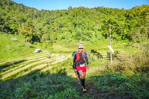 BIB: 
                            <button type="button" onclick="openModal(19349756)" class="btn btn-primary btn-sm float-right btn-popup" data-toggle="modal" data-target=".modal-high-quality">
                        <i class="fas fa-shopping-cart"></i> Add to Cart
                    </button>
                                            <button type="button" onclick="isThisMe(19349756, true)" class="btn btn-success btn-sm float-right btn-popup btn-isme hidden" data-toggle="tooltip" data-placement="bottom" title="นี่คือรูปของคุณใช่ไหม คลิกที่นี่เพื่อเอาเข้าอัลบั้ม">
                        <i class="fas fa-plus"></i> Add to album
                    </button>
                    <button type="button" onclick="isThisMe(19349756, false)" class="btn btn-warning btn-sm float-right btn-popup btn-isnotme hidden">
                        <i class="fas fa-ban"></i> Remove from album
                    </button>