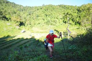 BIB: 
                            <button type="button" onclick="openModal(19080949)" class="btn btn-primary btn-sm float-right btn-popup" data-toggle="modal" data-target=".modal-high-quality">
                        <i class="fas fa-shopping-cart"></i> Add to Cart
                    </button>
                                            <button type="button" onclick="isThisMe(19080949, true)" class="btn btn-success btn-sm float-right btn-popup btn-isme hidden" data-toggle="tooltip" data-placement="bottom" title="นี่คือรูปของคุณใช่ไหม คลิกที่นี่เพื่อเอาเข้าอัลบั้ม">
                        <i class="fas fa-plus"></i> Add to album
                    </button>
                    <button type="button" onclick="isThisMe(19080949, false)" class="btn btn-warning btn-sm float-right btn-popup btn-isnotme hidden">
                        <i class="fas fa-ban"></i> Remove from album
                    </button>