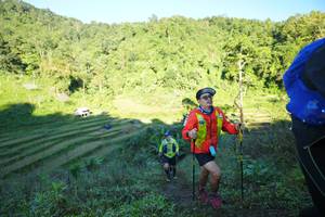 BIB: 
                            <button type="button" onclick="openModal(19069920)" class="btn btn-primary btn-sm float-right btn-popup" data-toggle="modal" data-target=".modal-high-quality">
                        <i class="fas fa-shopping-cart"></i> Add to Cart
                    </button>
                                            <button type="button" onclick="isThisMe(19069920, true)" class="btn btn-success btn-sm float-right btn-popup btn-isme hidden" data-toggle="tooltip" data-placement="bottom" title="นี่คือรูปของคุณใช่ไหม คลิกที่นี่เพื่อเอาเข้าอัลบั้ม">
                        <i class="fas fa-plus"></i> Add to album
                    </button>
                    <button type="button" onclick="isThisMe(19069920, false)" class="btn btn-warning btn-sm float-right btn-popup btn-isnotme hidden">
                        <i class="fas fa-ban"></i> Remove from album
                    </button>