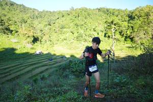 BIB: 2499
                            <button type="button" onclick="openModal(19069739)" class="btn btn-primary btn-sm float-right btn-popup" data-toggle="modal" data-target=".modal-high-quality">
                        <i class="fas fa-shopping-cart"></i> Add to Cart
                    </button>
                                            <button type="button" onclick="isThisMe(19069739, true)" class="btn btn-success btn-sm float-right btn-popup btn-isme hidden" data-toggle="tooltip" data-placement="bottom" title="นี่คือรูปของคุณใช่ไหม คลิกที่นี่เพื่อเอาเข้าอัลบั้ม">
                        <i class="fas fa-plus"></i> Add to album
                    </button>
                    <button type="button" onclick="isThisMe(19069739, false)" class="btn btn-warning btn-sm float-right btn-popup btn-isnotme hidden">
                        <i class="fas fa-ban"></i> Remove from album
                    </button>