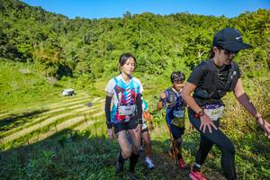 BIB: 906, 3405
                            <button type="button" onclick="openModal(19349907)" class="btn btn-primary btn-sm float-right btn-popup" data-toggle="modal" data-target=".modal-high-quality">
                        <i class="fas fa-shopping-cart"></i> Add to Cart
                    </button>
                                            <button type="button" onclick="isThisMe(19349907, true)" class="btn btn-success btn-sm float-right btn-popup btn-isme hidden" data-toggle="tooltip" data-placement="bottom" title="นี่คือรูปของคุณใช่ไหม คลิกที่นี่เพื่อเอาเข้าอัลบั้ม">
                        <i class="fas fa-plus"></i> Add to album
                    </button>
                    <button type="button" onclick="isThisMe(19349907, false)" class="btn btn-warning btn-sm float-right btn-popup btn-isnotme hidden">
                        <i class="fas fa-ban"></i> Remove from album
                    </button>