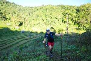 BIB: 
                            <button type="button" onclick="openModal(19068616)" class="btn btn-primary btn-sm float-right btn-popup" data-toggle="modal" data-target=".modal-high-quality">
                        <i class="fas fa-shopping-cart"></i> Add to Cart
                    </button>
                                            <button type="button" onclick="isThisMe(19068616, true)" class="btn btn-success btn-sm float-right btn-popup btn-isme hidden" data-toggle="tooltip" data-placement="bottom" title="นี่คือรูปของคุณใช่ไหม คลิกที่นี่เพื่อเอาเข้าอัลบั้ม">
                        <i class="fas fa-plus"></i> Add to album
                    </button>
                    <button type="button" onclick="isThisMe(19068616, false)" class="btn btn-warning btn-sm float-right btn-popup btn-isnotme hidden">
                        <i class="fas fa-ban"></i> Remove from album
                    </button>