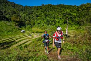 BIB: 
                            <button type="button" onclick="openModal(19344380)" class="btn btn-primary btn-sm float-right btn-popup" data-toggle="modal" data-target=".modal-high-quality">
                        <i class="fas fa-shopping-cart"></i> Add to Cart
                    </button>
                                            <button type="button" onclick="isThisMe(19344380, true)" class="btn btn-success btn-sm float-right btn-popup btn-isme hidden" data-toggle="tooltip" data-placement="bottom" title="นี่คือรูปของคุณใช่ไหม คลิกที่นี่เพื่อเอาเข้าอัลบั้ม">
                        <i class="fas fa-plus"></i> Add to album
                    </button>
                    <button type="button" onclick="isThisMe(19344380, false)" class="btn btn-warning btn-sm float-right btn-popup btn-isnotme hidden">
                        <i class="fas fa-ban"></i> Remove from album
                    </button>