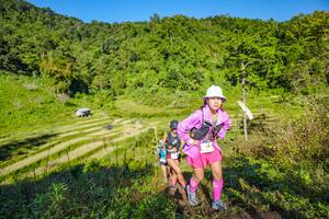 BIB: 
                            <button type="button" onclick="openModal(19350207)" class="btn btn-primary btn-sm float-right btn-popup" data-toggle="modal" data-target=".modal-high-quality">
                        <i class="fas fa-shopping-cart"></i> Add to Cart
                    </button>
                                            <button type="button" onclick="isThisMe(19350207, true)" class="btn btn-success btn-sm float-right btn-popup btn-isme hidden" data-toggle="tooltip" data-placement="bottom" title="นี่คือรูปของคุณใช่ไหม คลิกที่นี่เพื่อเอาเข้าอัลบั้ม">
                        <i class="fas fa-plus"></i> Add to album
                    </button>
                    <button type="button" onclick="isThisMe(19350207, false)" class="btn btn-warning btn-sm float-right btn-popup btn-isnotme hidden">
                        <i class="fas fa-ban"></i> Remove from album
                    </button>