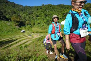 BIB: 
                            <button type="button" onclick="openModal(19076562)" class="btn btn-primary btn-sm float-right btn-popup" data-toggle="modal" data-target=".modal-high-quality">
                        <i class="fas fa-shopping-cart"></i> Add to Cart
                    </button>
                                            <button type="button" onclick="isThisMe(19076562, true)" class="btn btn-success btn-sm float-right btn-popup btn-isme hidden" data-toggle="tooltip" data-placement="bottom" title="นี่คือรูปของคุณใช่ไหม คลิกที่นี่เพื่อเอาเข้าอัลบั้ม">
                        <i class="fas fa-plus"></i> Add to album
                    </button>
                    <button type="button" onclick="isThisMe(19076562, false)" class="btn btn-warning btn-sm float-right btn-popup btn-isnotme hidden">
                        <i class="fas fa-ban"></i> Remove from album
                    </button>