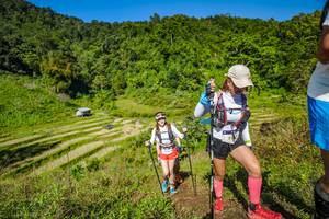 BIB: 
                            <button type="button" onclick="openModal(19352405)" class="btn btn-primary btn-sm float-right btn-popup" data-toggle="modal" data-target=".modal-high-quality">
                        <i class="fas fa-shopping-cart"></i> Add to Cart
                    </button>
                                            <button type="button" onclick="isThisMe(19352405, true)" class="btn btn-success btn-sm float-right btn-popup btn-isme hidden" data-toggle="tooltip" data-placement="bottom" title="นี่คือรูปของคุณใช่ไหม คลิกที่นี่เพื่อเอาเข้าอัลบั้ม">
                        <i class="fas fa-plus"></i> Add to album
                    </button>
                    <button type="button" onclick="isThisMe(19352405, false)" class="btn btn-warning btn-sm float-right btn-popup btn-isnotme hidden">
                        <i class="fas fa-ban"></i> Remove from album
                    </button>