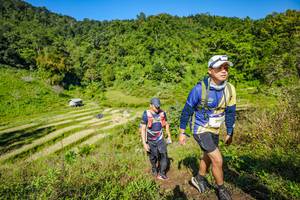 BIB: 291
                            <button type="button" onclick="openModal(19351332)" class="btn btn-primary btn-sm float-right btn-popup" data-toggle="modal" data-target=".modal-high-quality">
                        <i class="fas fa-shopping-cart"></i> Add to Cart
                    </button>
                                            <button type="button" onclick="isThisMe(19351332, true)" class="btn btn-success btn-sm float-right btn-popup btn-isme hidden" data-toggle="tooltip" data-placement="bottom" title="นี่คือรูปของคุณใช่ไหม คลิกที่นี่เพื่อเอาเข้าอัลบั้ม">
                        <i class="fas fa-plus"></i> Add to album
                    </button>
                    <button type="button" onclick="isThisMe(19351332, false)" class="btn btn-warning btn-sm float-right btn-popup btn-isnotme hidden">
                        <i class="fas fa-ban"></i> Remove from album
                    </button>