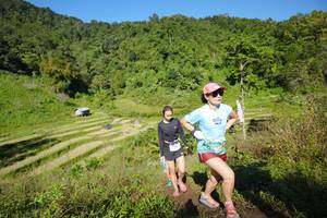 BIB: 
                            <button type="button" onclick="openModal(19103405)" class="btn btn-primary btn-sm float-right btn-popup" data-toggle="modal" data-target=".modal-high-quality">
                        <i class="fas fa-shopping-cart"></i> Add to Cart
                    </button>
                                            <button type="button" onclick="isThisMe(19103405, true)" class="btn btn-success btn-sm float-right btn-popup btn-isme hidden" data-toggle="tooltip" data-placement="bottom" title="นี่คือรูปของคุณใช่ไหม คลิกที่นี่เพื่อเอาเข้าอัลบั้ม">
                        <i class="fas fa-plus"></i> Add to album
                    </button>
                    <button type="button" onclick="isThisMe(19103405, false)" class="btn btn-warning btn-sm float-right btn-popup btn-isnotme hidden">
                        <i class="fas fa-ban"></i> Remove from album
                    </button>