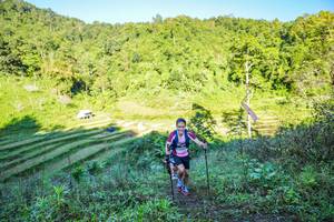 BIB: 
                            <button type="button" onclick="openModal(19348200)" class="btn btn-primary btn-sm float-right btn-popup" data-toggle="modal" data-target=".modal-high-quality">
                        <i class="fas fa-shopping-cart"></i> Add to Cart
                    </button>
                                            <button type="button" onclick="isThisMe(19348200, true)" class="btn btn-success btn-sm float-right btn-popup btn-isme hidden" data-toggle="tooltip" data-placement="bottom" title="นี่คือรูปของคุณใช่ไหม คลิกที่นี่เพื่อเอาเข้าอัลบั้ม">
                        <i class="fas fa-plus"></i> Add to album
                    </button>
                    <button type="button" onclick="isThisMe(19348200, false)" class="btn btn-warning btn-sm float-right btn-popup btn-isnotme hidden">
                        <i class="fas fa-ban"></i> Remove from album
                    </button>